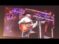 Cody Johnson - Human (Houston Rodeo 2026) (Live)