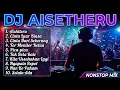 Lagu DJ Aishiteru Paling Viral, Lagu Pop DJ Terbaru yang Bikin Baper dan Penasaran