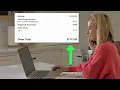 Woman Charged More Than 6K Due to Kohl s Cash Scammer