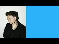 Download Lagu Nothing But You - Conor Maynard