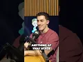 The Shocking Truth About OnlyFans and Building a Following