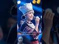 Download Lagu lagu membawamu kemimpi yang lebih jauh#music #80smusic #musicvideo #videoshort #yamal