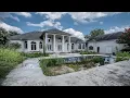 Download Lagu Exploring a $3,500,000 Abandoned Mansion with Iridescent an Gold Ceilings | Hype House look a like