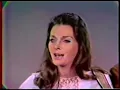 Judy Collins & Smothers Brothers - Hard Lovin' Loser