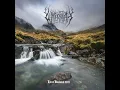 A Valley Thick With Oaks (Live)