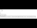 Javascript implementation of Hangman game