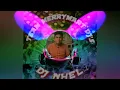 Download Lagu DREAMLAND_(DJ NHEL' VILLASIS REMIX)_140 bpm.