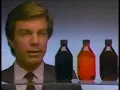 VICKS FORMULA 44 1986 Commercial (I'm Not A Doctor But I Play One On TV)