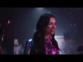 Dance The Night (From Barbie The Album) - Dua Lipa