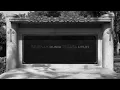 Somniumsaic - Aksa Daksa (Official Lyric Video)
