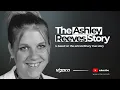 Ashley Reeves Fought Her Life 3 Times For The Same Incident