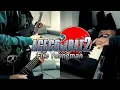 Download Lagu Ace Combat 2 - Fire Youngman
