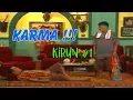 Download Lagu KIRUN \