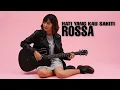 Download Lagu TAMI AULIA | ROSSA - HATI YANG KAU SAKITI