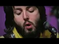 Download Lagu The Beatles - Rock And Roll Music (Get Back version)