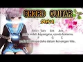 Download Lagu DUKA chord guitar#lirik lagu #aqustik slow #chord gitar