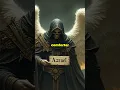 Download Lagu Meet Azrael, the Angel of Death who Guides Souls
