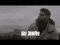 52 Bars | Karan Aujla (Slowed + Reverb) 𝐒𝐨𝐥𝐨𝐬𝐭𝐡𝐞𝐭𝐢𝐜