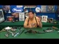 Get A Revolver Now Do It WeaponsEducation