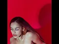 Weekend - Jorja Smith