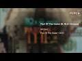 50 Cent feat. NLE Choppa & Rileyy Lanez - "Part of the Game" (432Hz)