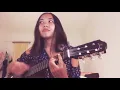 Download Lagu Satu Waktu (cover) OST. Janji Joni