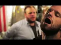 Came Out Swinging - The Wonder Years