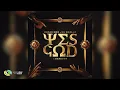 Oscar Mbo, KG Smallz and SGVO - Yes God (SGVO Remix) [Feat. Dearson] (Official Audio)