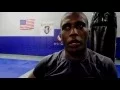 TR Reviews Conquest BJJ