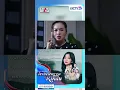 Download Lagu Diandra gak nyaman karena Amira dan Biru nyusul ke pemakaman | 𝗧𝗲𝗿𝗯𝗲𝗹𝗲𝗻𝗴𝗴𝘂 𝗥𝗶𝗻𝗱𝘂 18.15 RCTI