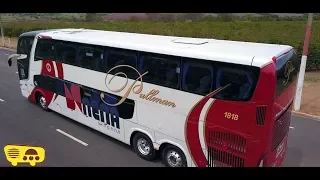 Será que é realmente seguro ?