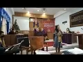 Download Lagu Kami Datang Penuhi PanggilanMu