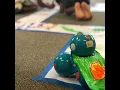 Unplugged Coding Activity Coding with Mazes and Little Codr Cards