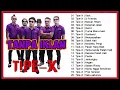 Download Lagu KUMPULAN LAGU NEW TIPE X FULL ALBUM | TANPA IKLAN