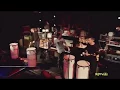 Download Lagu OneRepublic - If I Lose Myself (Live from the Artists Den) #12