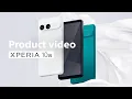 Download Lagu 【New Product】 Xperia 10 VII | Official Product Video – The brand-new standard. ー MP3