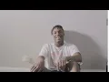 We Miss You JUICE WRLD In Memories Of JARAD ANTHONY HIGGINS