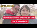 Download Lagu Aaisa hai hamara town Denmark mein 😀| Indians in Denmark #Dayinourlife