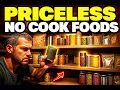 These 10 Canned Foods Won t Be Restocked After the Next Supply Shock