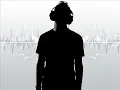 Sundriver - Feel (Nitrous Oxide Remix)