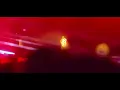 ELLE M'A EU - NINHO - JEFE AIRLINES TOUR - STADE DE FRANCE - 03 MAY 2025