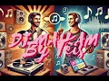 Download Lagu KING SAHA - REGGAE JPOD MASHUP PARTY (BY TEIS MALKAM) LAGU ACARA REMIX SPECIAL TIKTOK VIRAL 2025🏝️
