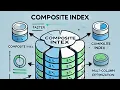 Understanding Composite Index in MySQL - Optimizing Multi-Column Queries