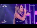 Download Lagu LEXA CANTA \