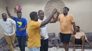 مصعب بابكر Ll يا غالية يا زينة حياتي Ll للفنان الراحل زيدان Ll حفلة حتا دبي Ll اغاني سودانية 2023  مصعب بابكر Ll يا غالية يا زينة حياتي Ll للفنان الراحل زيدان Ll حفلة حتا دبي Ll اغاني سودانية 2023