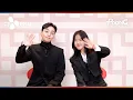 Download Lagu Poong, the Joseon Psychiatrist | Hello from CJ ENM! | CJ ENM