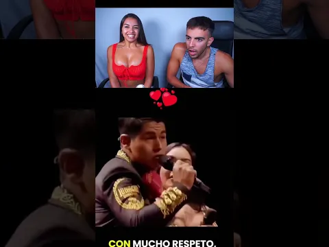 😱😱😱