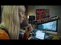 Download Lagu How To Make A Track: Lyra Pramuk