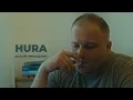 Download Lagu Hura - Давай присядемо