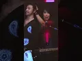 Download Lagu Hoki Setahun Langsung Diabisin, Chua Kotak Kuncir Rambut Ello